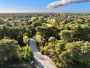 59 South Shore Road & 14/14R Tripp Drive Nantucket Thumb 