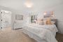 59 South Shore Road & 14/14R Tripp Drive Nantucket Thumb 