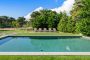 59 South Shore Road & 14/14R Tripp Drive Nantucket Thumb 
