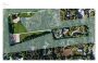 59 South Shore Road & 14/14R Tripp Drive Nantucket Thumb 