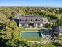 59 South Shore Road & 14/14R Tripp Drive Nantucket Thumb 