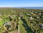 59 South Shore Road & 14/14R Tripp Drive Nantucket Thumb 
