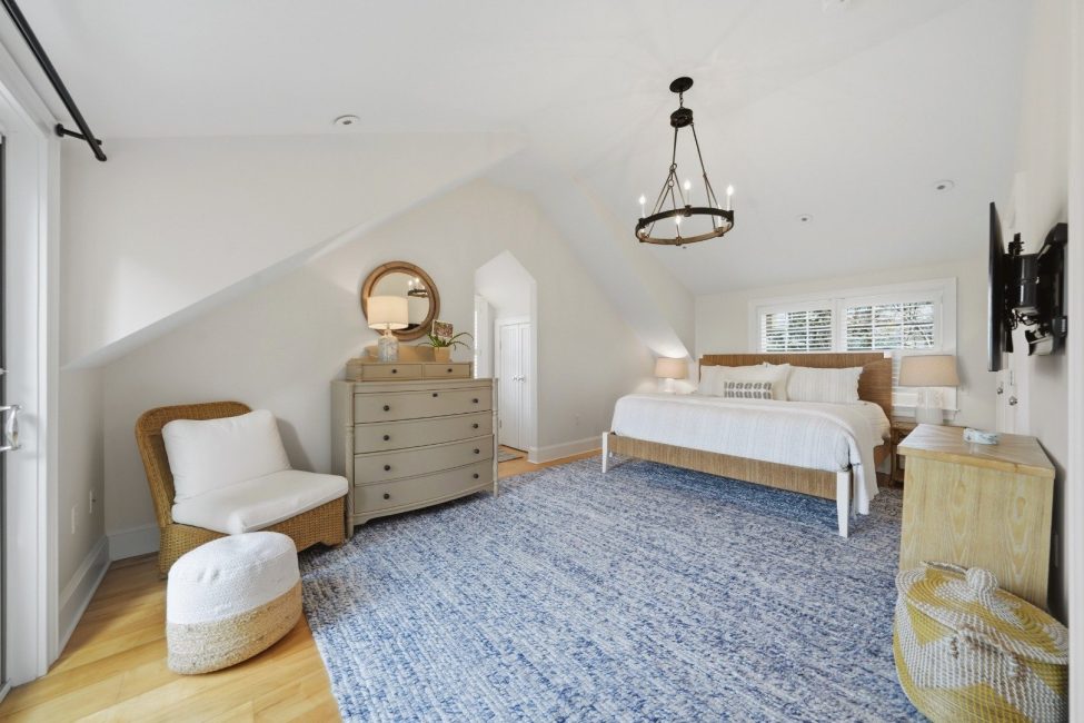  6 Sandwich Road Image 22
                                    