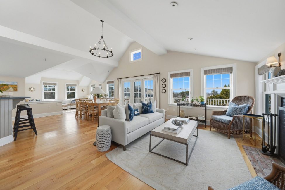  6 Sandwich Road Image 26
                                    