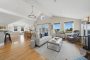 6 Sandwich Road Nantucket Thumb 