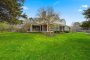 6 Sandwich Road Nantucket Thumb 