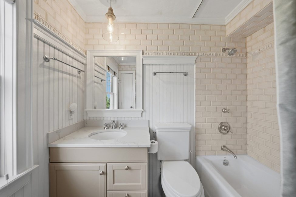  6 Sandwich Road Image 12
                                    