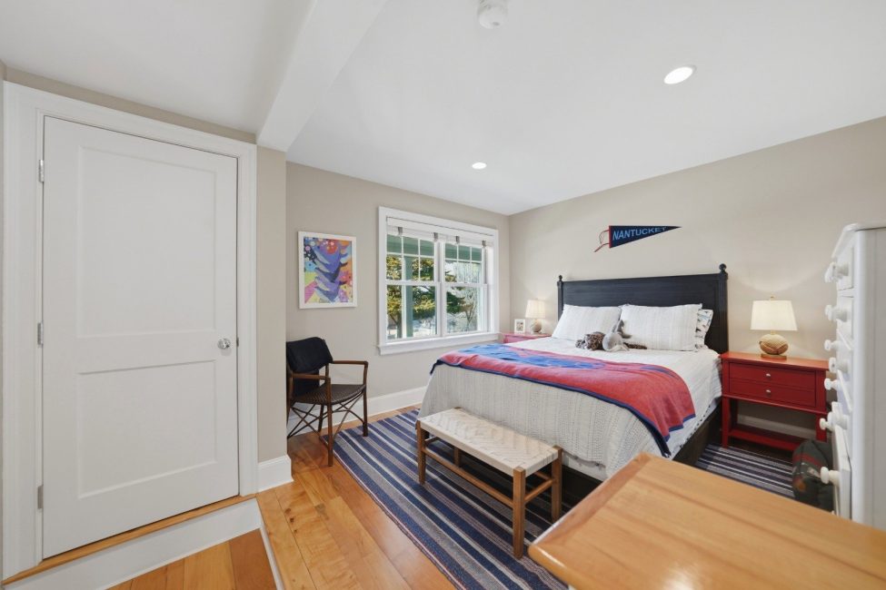  6 Sandwich Road Image 16
                                    