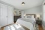 6 Sandwich Road Nantucket Thumb 