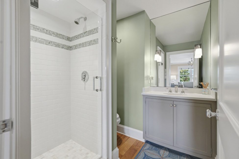  6 Sandwich Road Image 11
                                    
