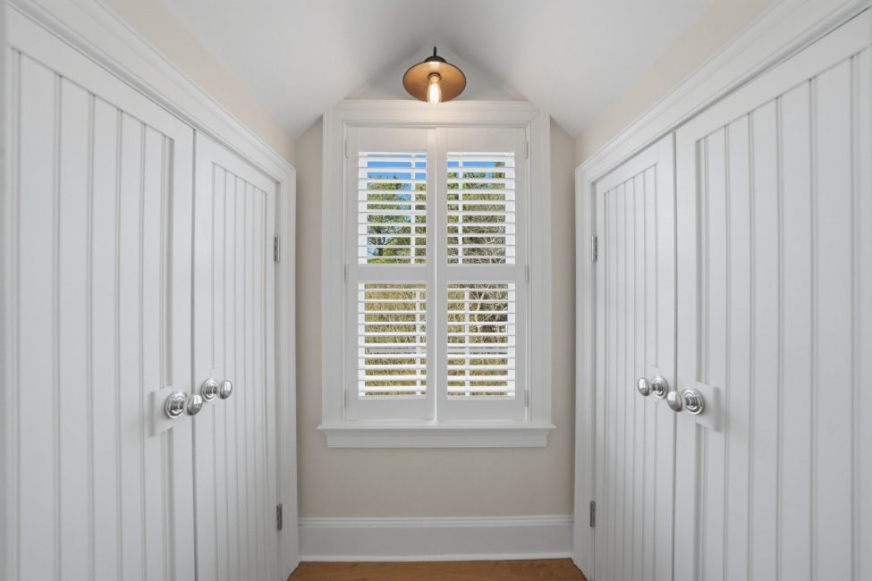  6 Sandwich Road Image 25
                                    