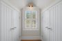6 Sandwich Road Nantucket Thumb 