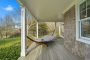 6 Sandwich Road Nantucket Thumb 