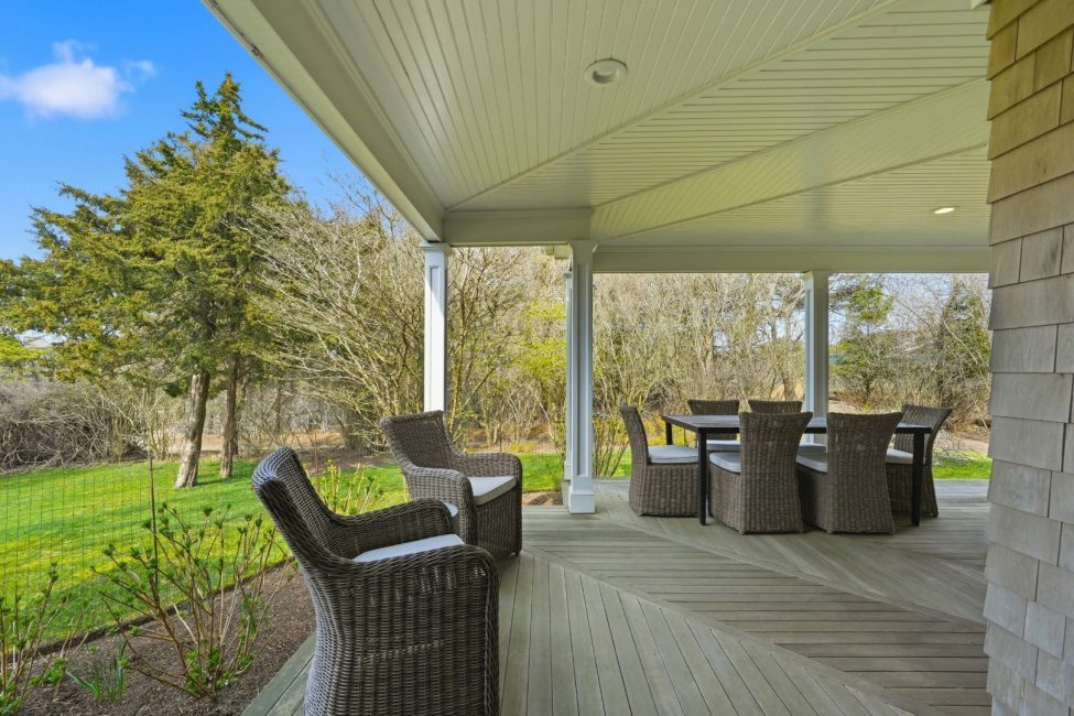  6 Sandwich Road Image 3
                                    