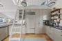 6 Sandwich Road Nantucket Thumb 