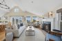 6 Sandwich Road Nantucket Thumb 