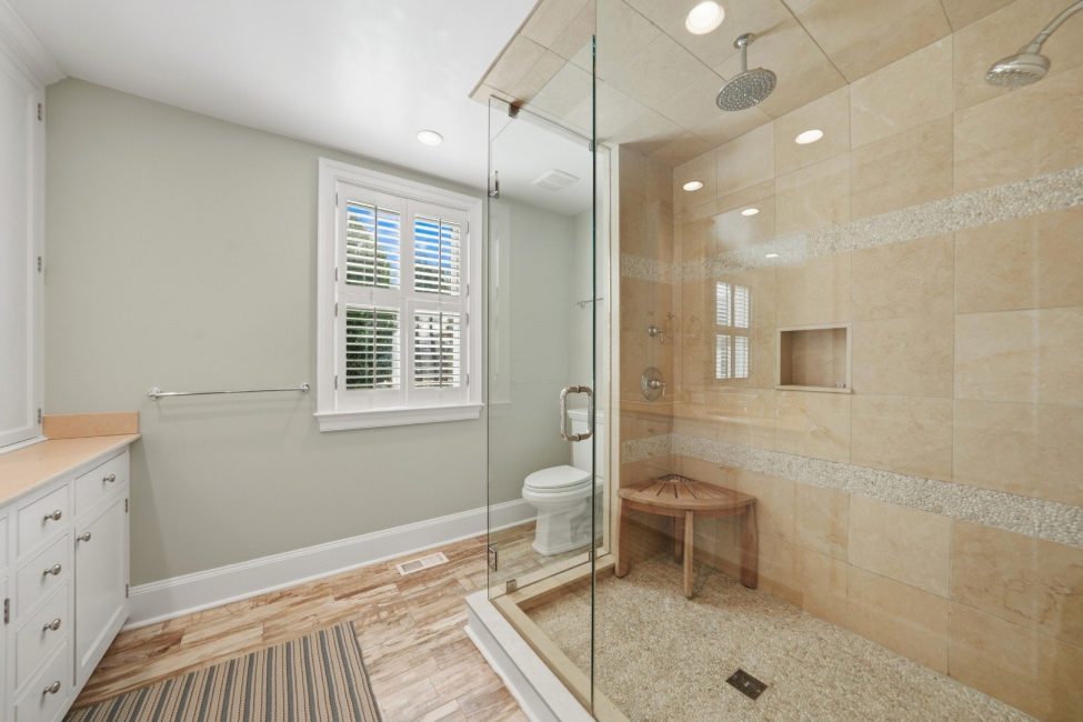  6 Sandwich Road Image 19
                                    