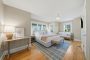 6 Sandwich Road Nantucket Thumb 