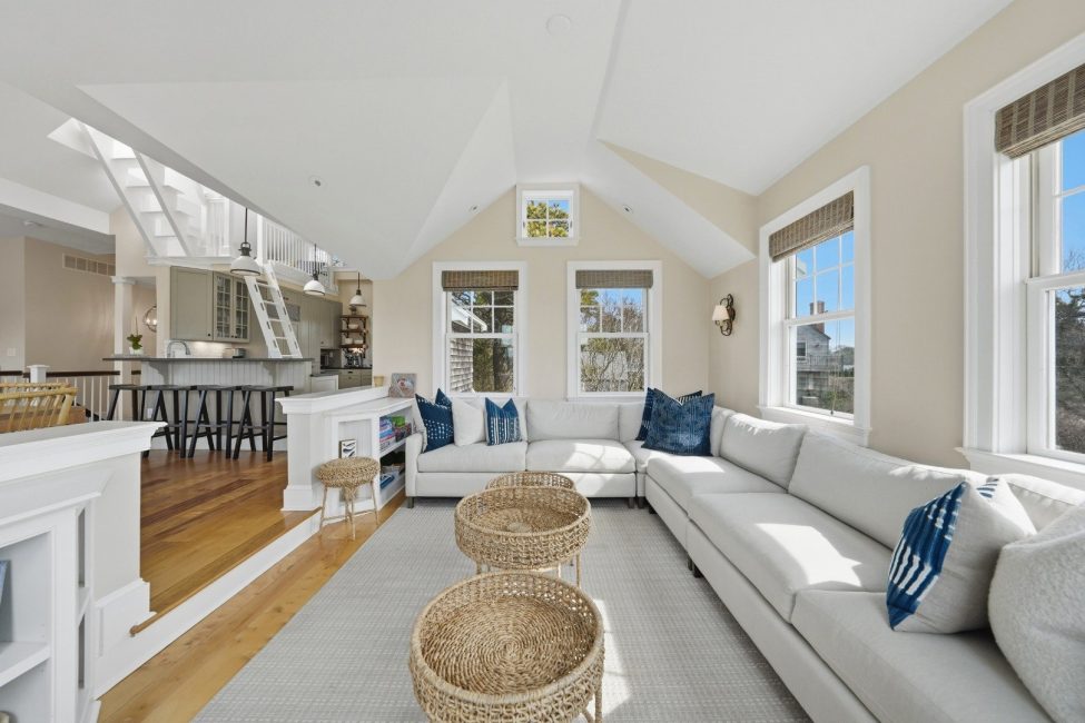  6 Sandwich Road Image 29
                                    