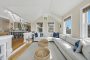 6 Sandwich Road Nantucket Thumb 