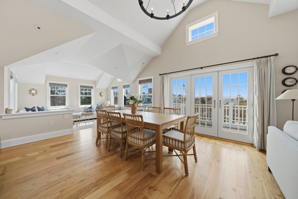  6 Sandwich Road Image 33
                                    