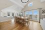 6 Sandwich Road Nantucket Thumb 