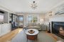 6 Sandwich Road Nantucket Thumb 