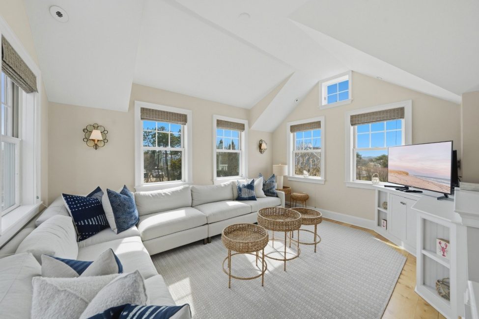  6 Sandwich Road Image 32
                                    