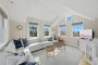 6 Sandwich Road Nantucket Thumb 