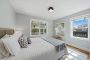 6 Sandwich Road Nantucket Thumb 