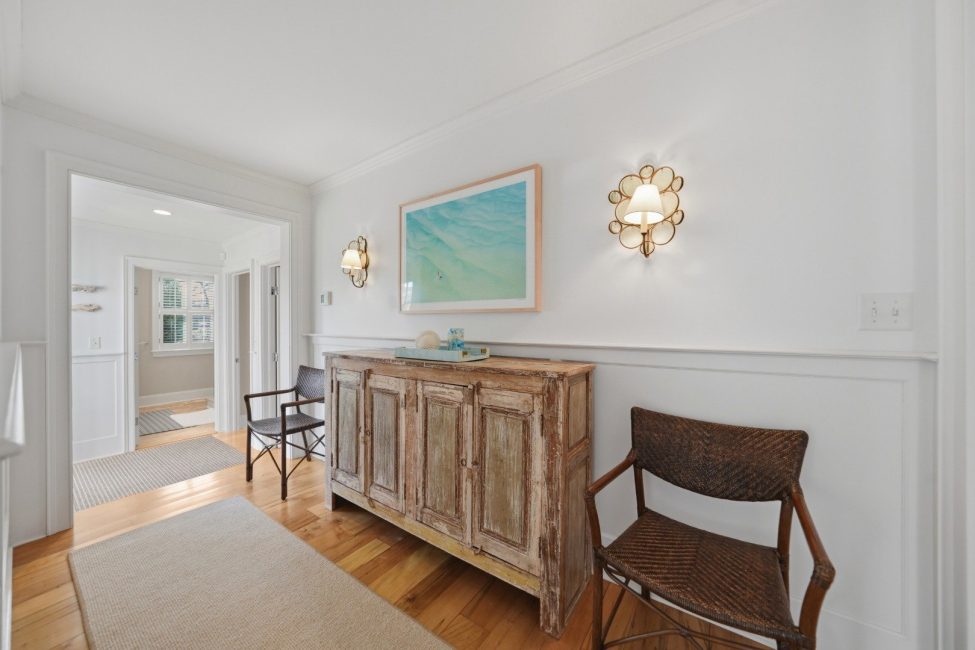  6 Sandwich Road Image 14
                                    