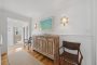 6 Sandwich Road Nantucket Thumb 