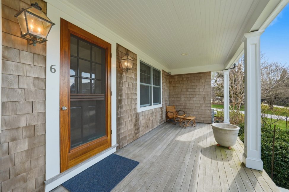  6 Sandwich Road Image 10
                                    