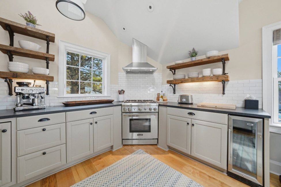  6 Sandwich Road Image 41
                                    