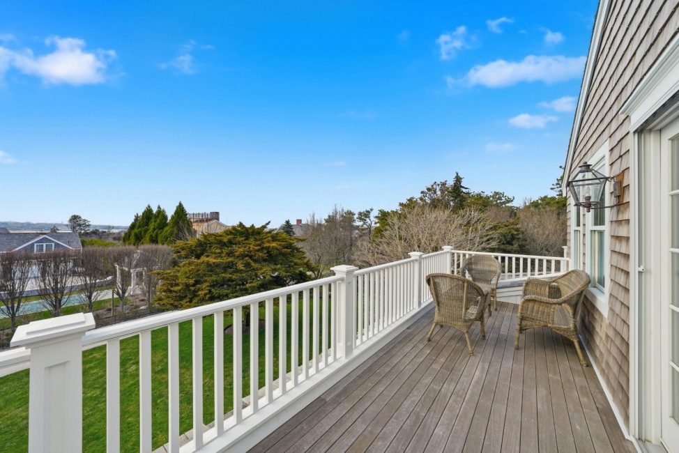  6 Sandwich Road Image 38
                                    