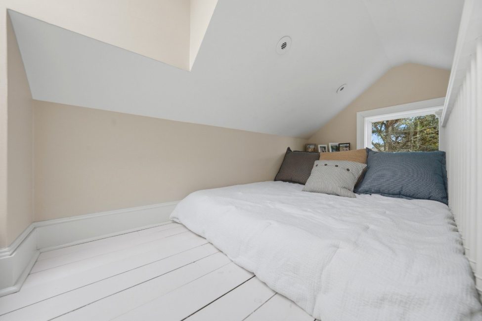  6 Sandwich Road Image 34
                                    