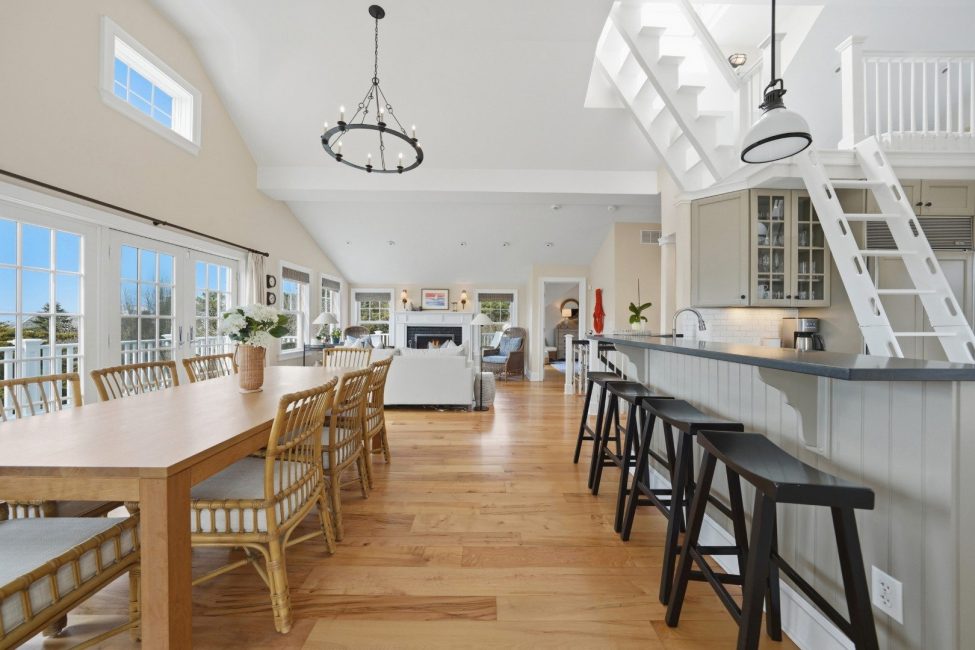  6 Sandwich Road Image 30
                                    