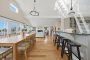 6 Sandwich Road Nantucket Thumb 