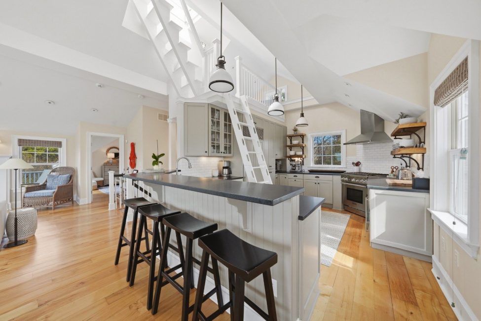  6 Sandwich Road Image 37
                                    