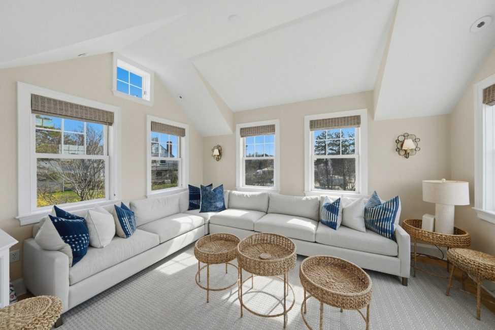  6 Sandwich Road Image 28
                                    