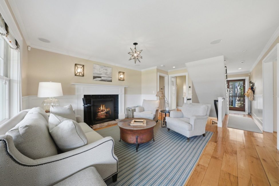  6 Sandwich Road Image 7
                                    