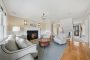 6 Sandwich Road Nantucket Thumb 