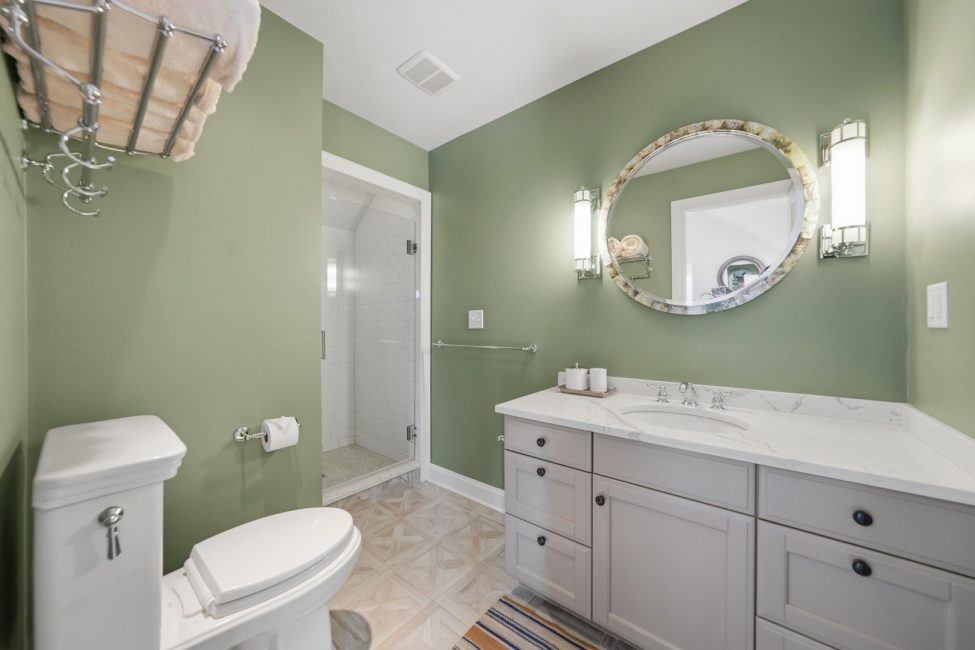  6 Sandwich Road Image 24
                                    