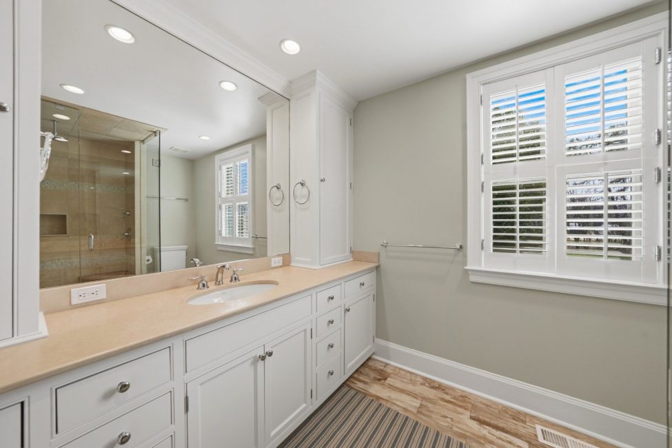  6 Sandwich Road Image 20
                                    