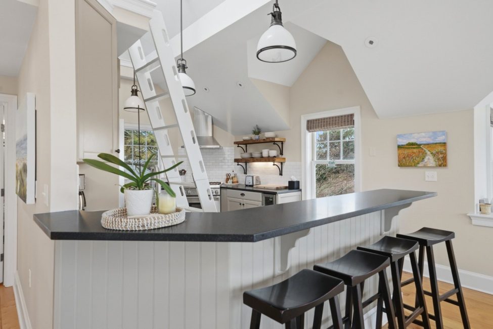  6 Sandwich Road Image 26
                                    