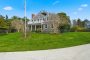 6 Sandwich Road Nantucket Thumb 