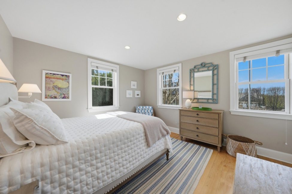  6 Sandwich Road Image 15
                                    