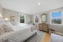 6 Sandwich Road Nantucket Thumb 