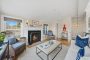 6 Sandwich Road Nantucket Thumb 
