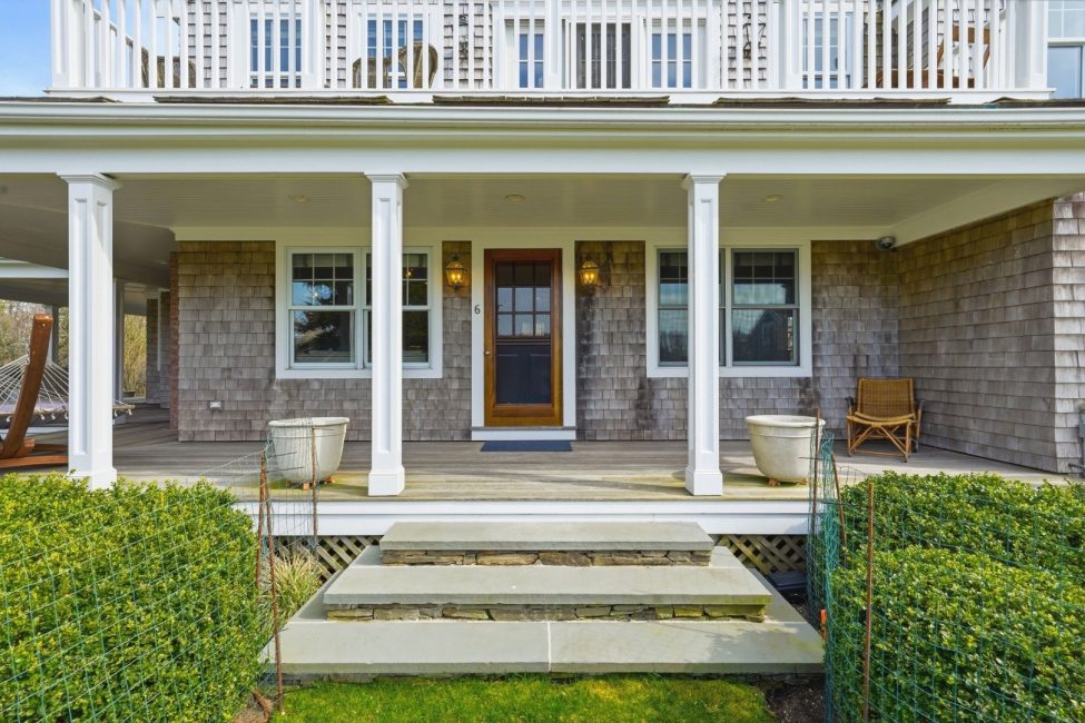  6 Sandwich Road Image 3
                                    